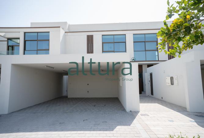 16239519 - صورة العقار 2