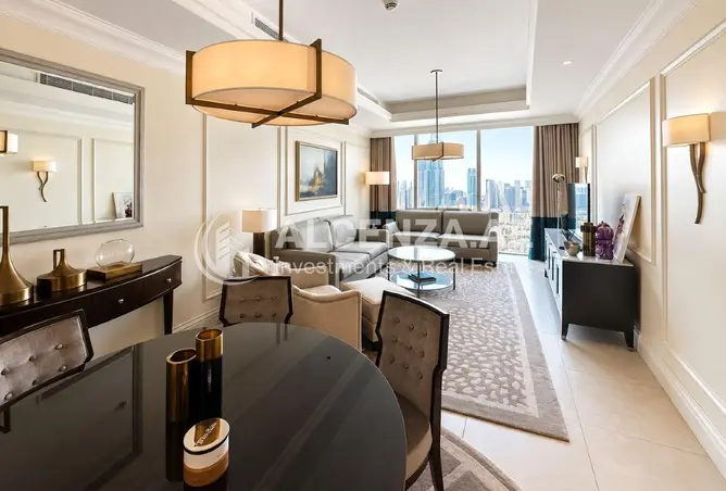 149077710 - Property Image 3