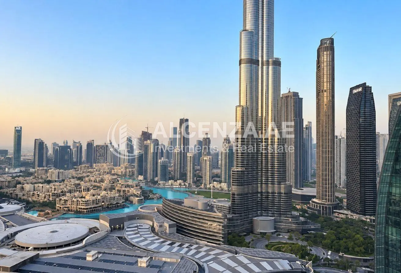 149077710 - Property Main Image