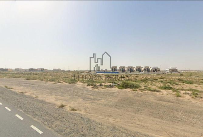 83213158 - صورة العقار 2