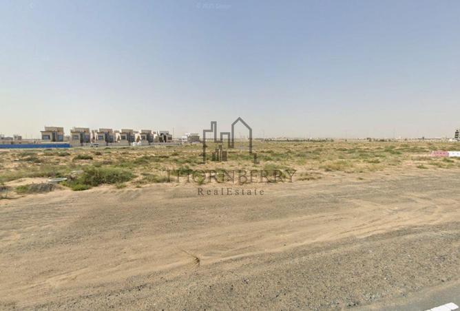 83213158 - الصورة الرئيسية للعقار