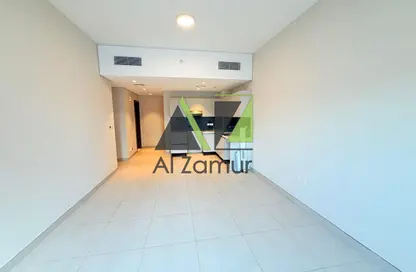 Apartment - 3 Bedrooms - 3 Bathrooms for rent in SOL Golf Views - Dubai Production City (IMPZ) - Dubai