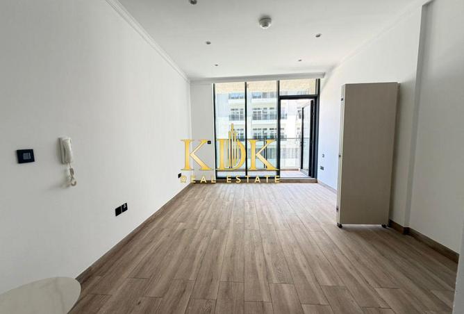 121105065 - Property Main Image