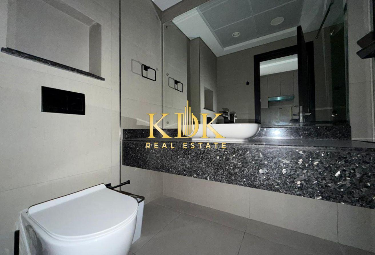 City View Studio | Chaimaa Avenue 2 | Balcony photo 9