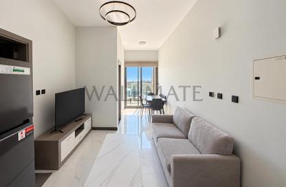 Apartment - 1 - 2 for rent in Rukan Tower B - Rukan Tower - Rukan - Dubai Apartment - 1 - 2 for rent in Rukan Tower B - Rukan Tower - Rukan - Dubai