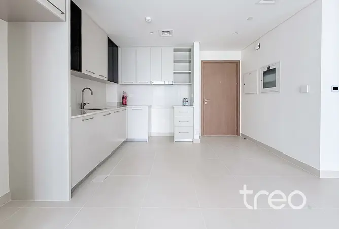 155514016 - Property Image 2