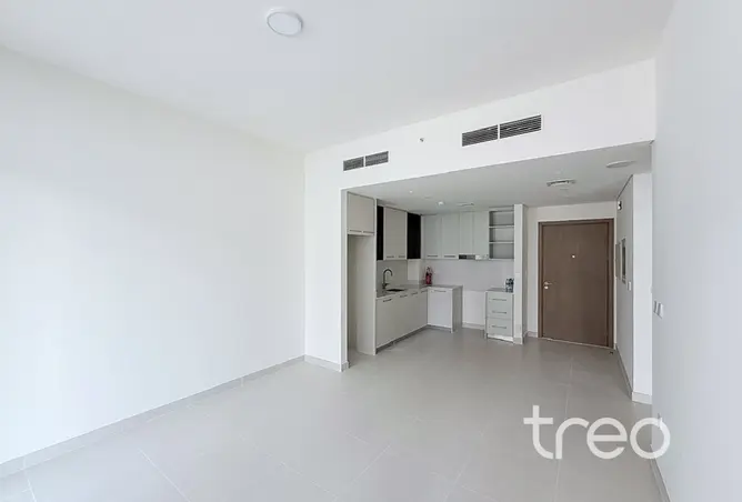 155514016 - Property Image 3