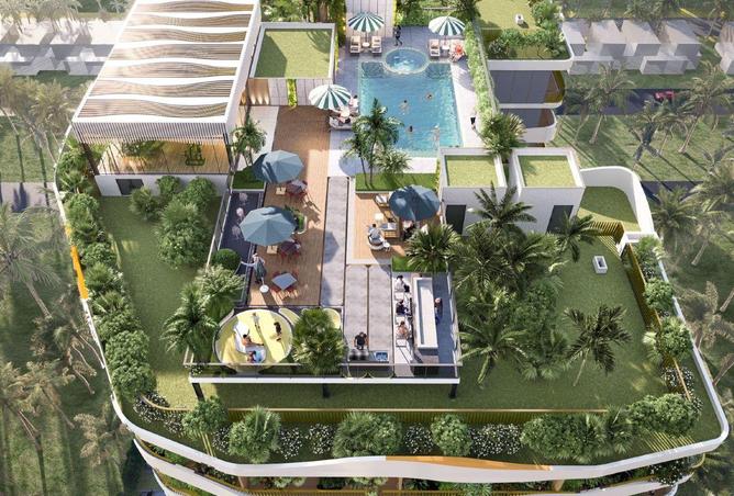 16250815 - Property Main Image