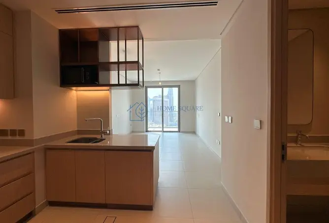 128810489 - Property Image 2