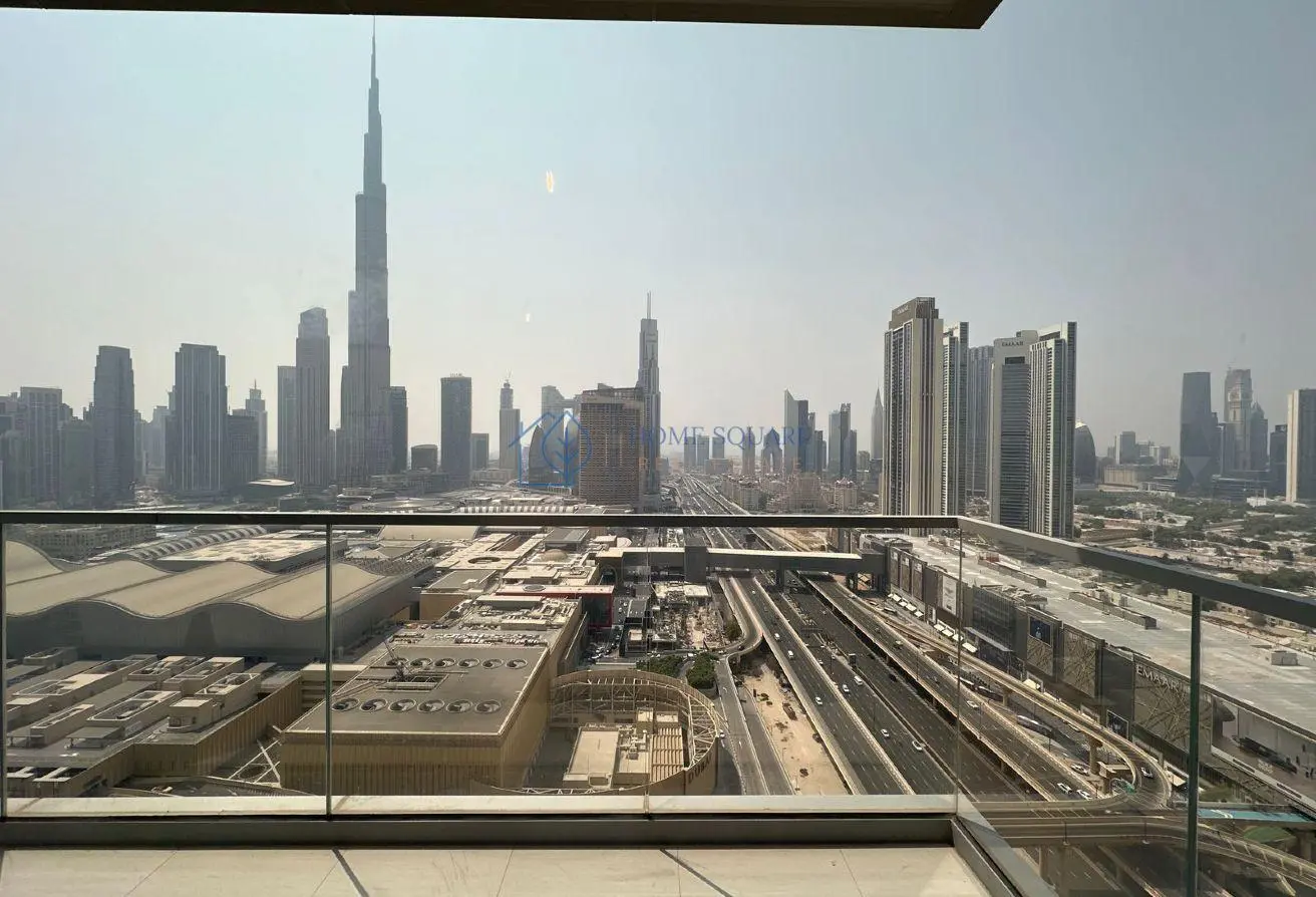 128810489 - Property Main Image