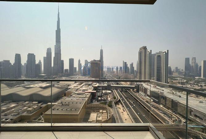 128810489 - Property Main Image