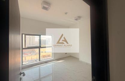 Apartment - 1 - 1 for rent in Time 1 - Dubai Land Residence Complex - Dubai Apartment - 1 - 1 for rent in Time 1 - Dubai Land Residence Complex - Dubai