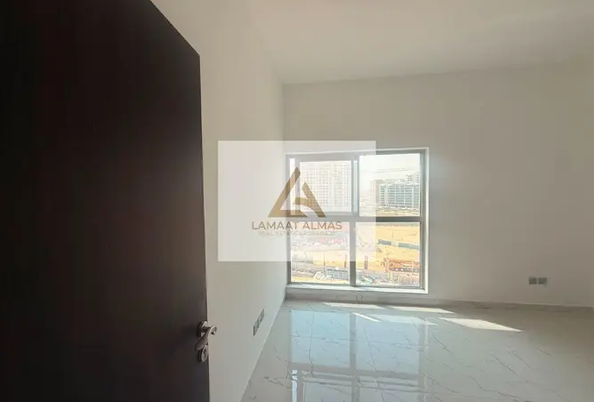 156011462 - Property Image 3