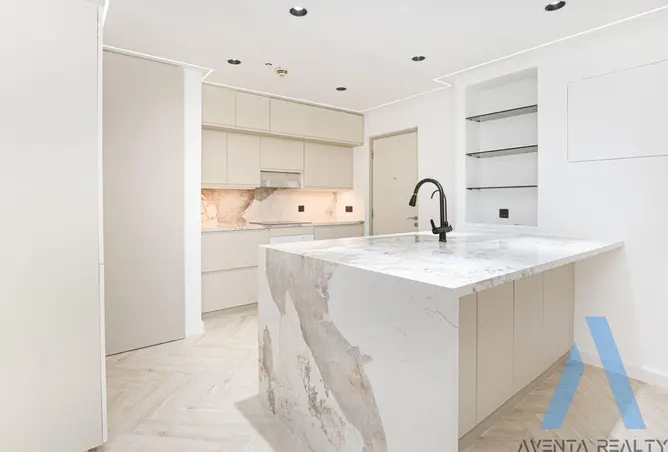 161862448 - Property Image 2