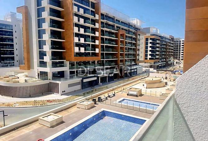 56539844 - Property Main Image