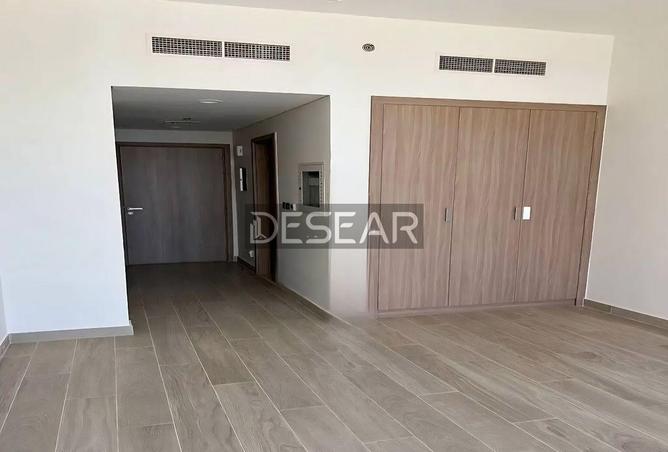 56539844 - Property Image 2