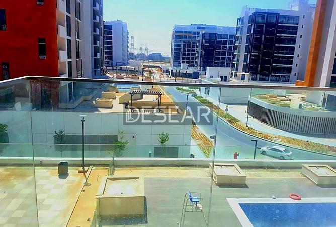 56539844 - Property Image 2