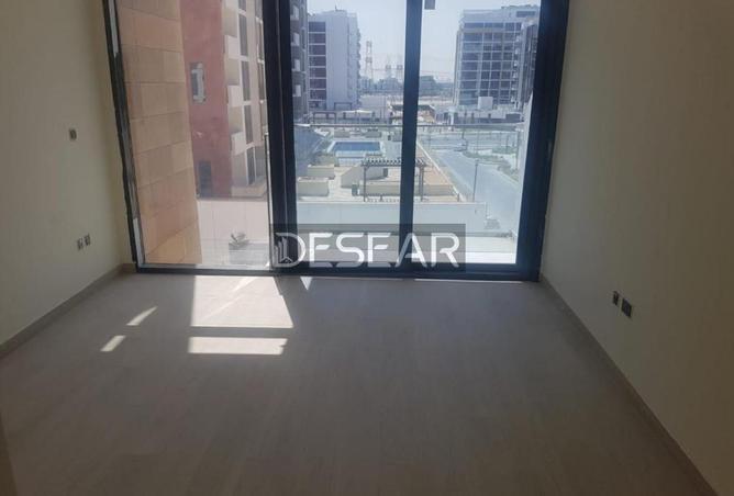 56539844 - Property Image 3