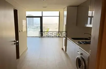 شقة - 1 حمام للبيع في 23 عزيزي ريفيرا - عزيزي ريفيرا - ميدان واحد - ميدان - دبي