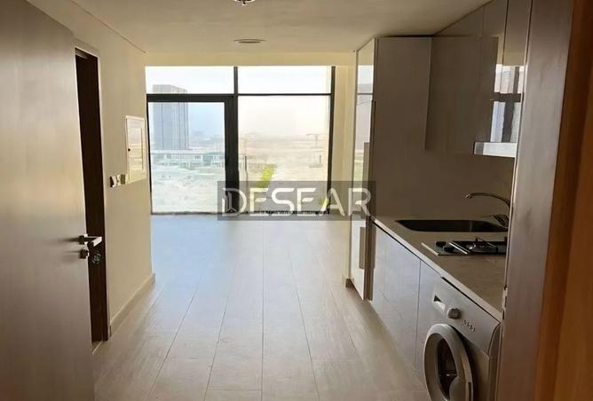 56539844 - Property Image 3