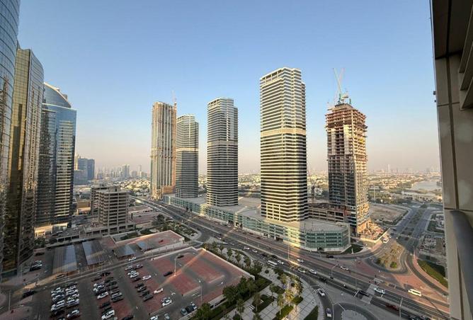 114168559 - صورة العقار 3