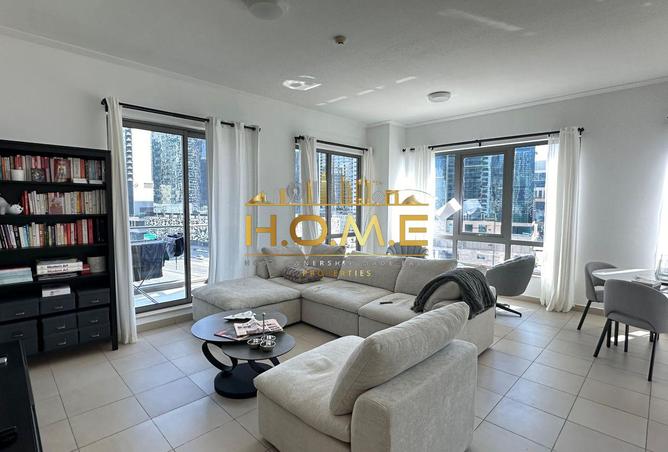 138774567 - Property Main Image