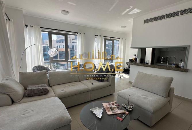 138774567 - Property Image 3