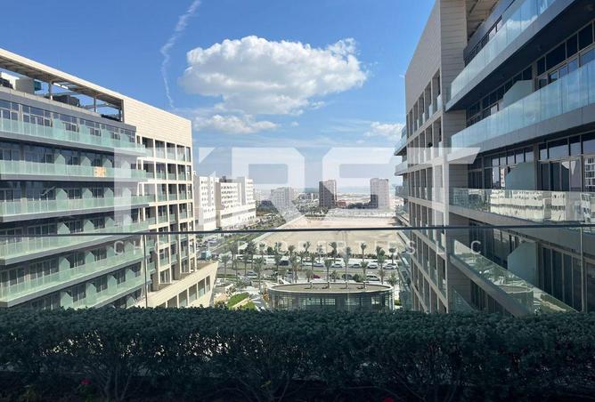 56944396 - Property Image 2