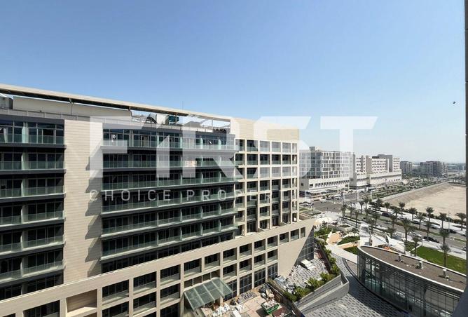 56944396 - Property Image 3