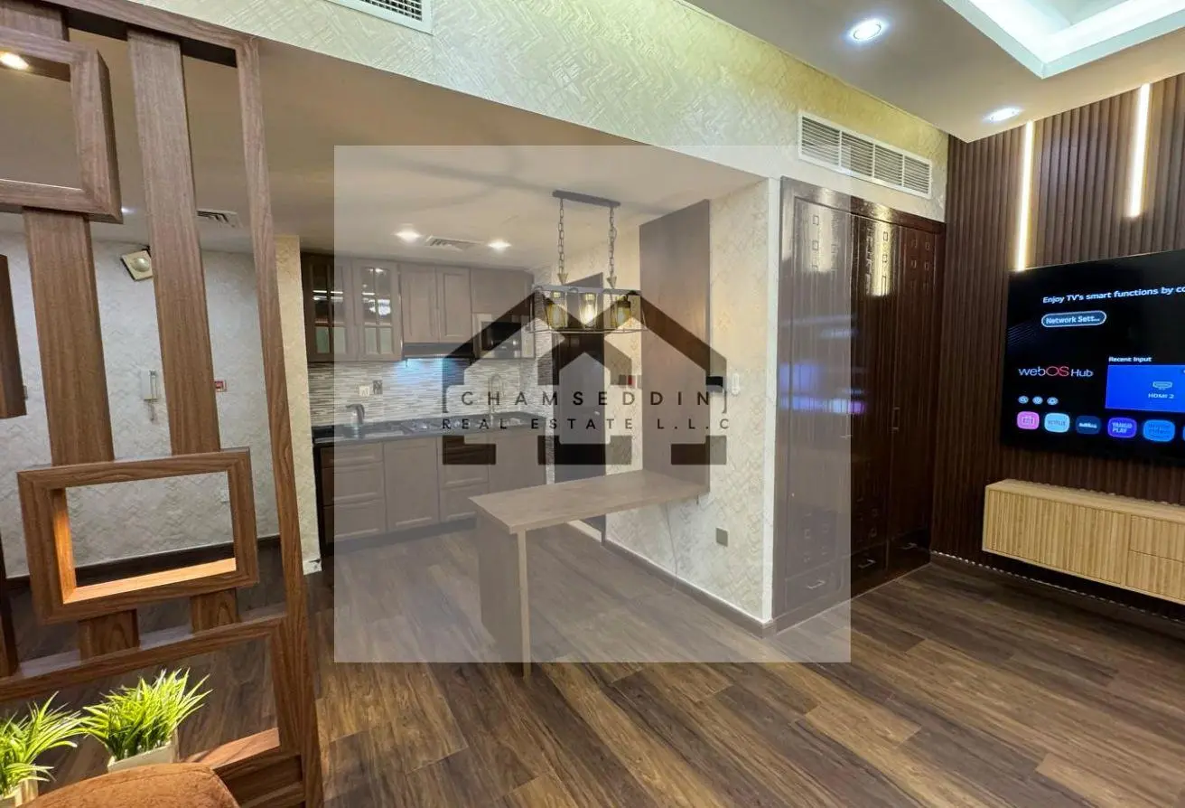 150910691 - Property Main Image