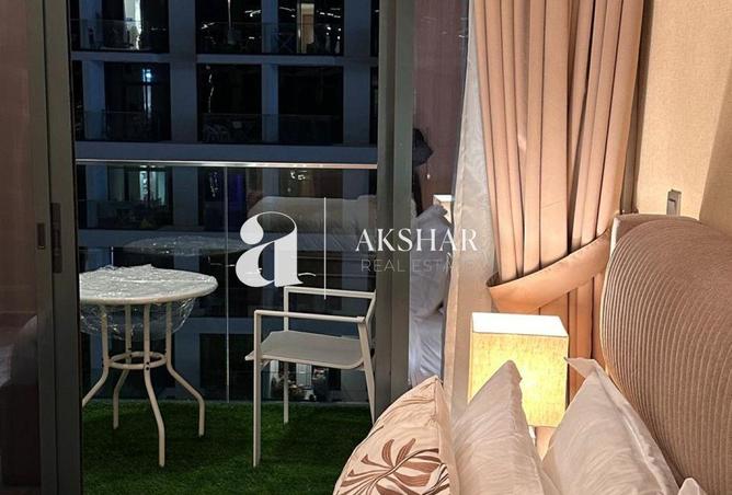 62858183 - صورة العقار 3