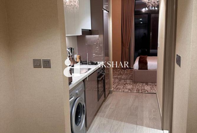 62858183 - صورة العقار 2