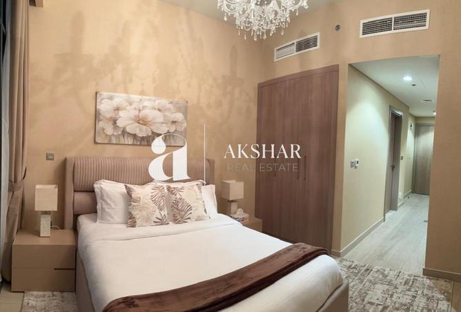 62858183 - الصورة الرئيسية للعقار