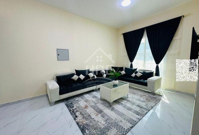 124715514 - Property Image 3