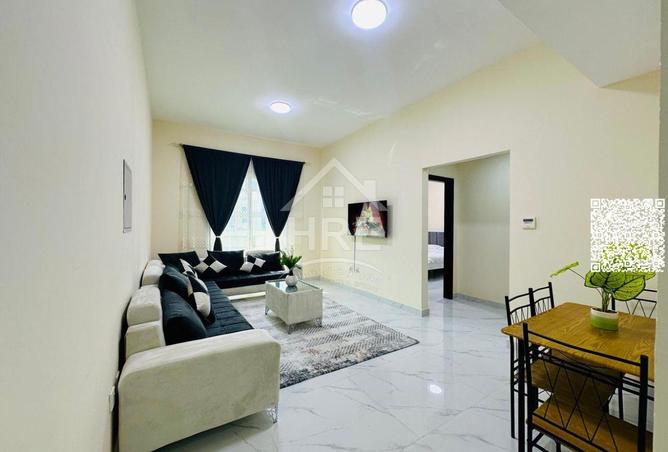 124715514 - Property Image 2
