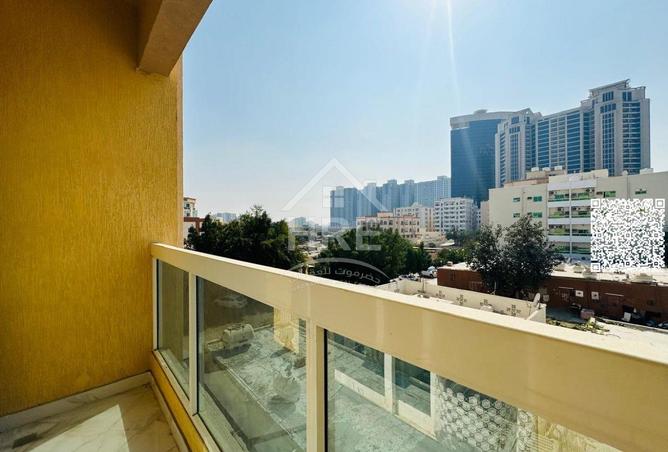 124715514 - Property Main Image