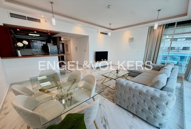 98270809 - Property Image 3