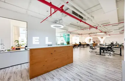 Office Space - Studio for rent in Mazaya Business Avenue BB2 - Mazaya Business Avenue - Jumeirah Lake Towers - Dubai Office Space - Studio for rent in Mazaya Business Avenue BB2 - Mazaya Business Avenue - Jumeirah Lake Towers - Dubai