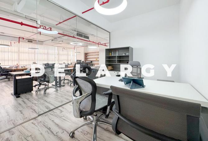 59743977 - صورة العقار 3