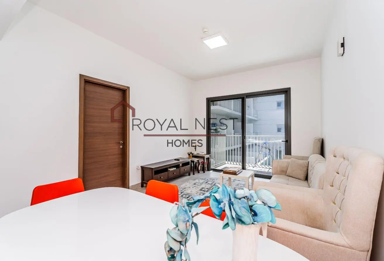 161859498 - Property Main Image