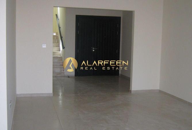 92246076 - صورة العقار 3