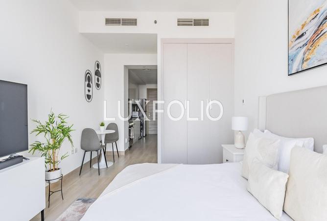 77366482 - Property Image 2