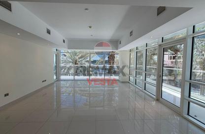 Apartment - 2 Bedrooms - 3 Bathrooms for rent in Al Marasy - Al Bateen - Abu Dhabi Apartment - 2 Bedrooms - 3 Bathrooms for rent in Al Marasy - Al Bateen - Abu Dhabi