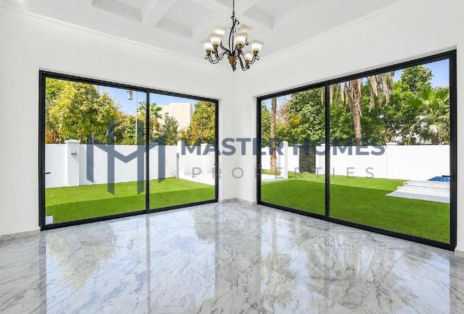 142361582 - Property Image 3