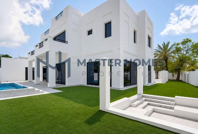 142361582 - Property Main Image