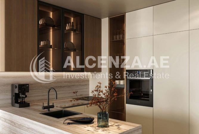 62860720 - صورة العقار 3