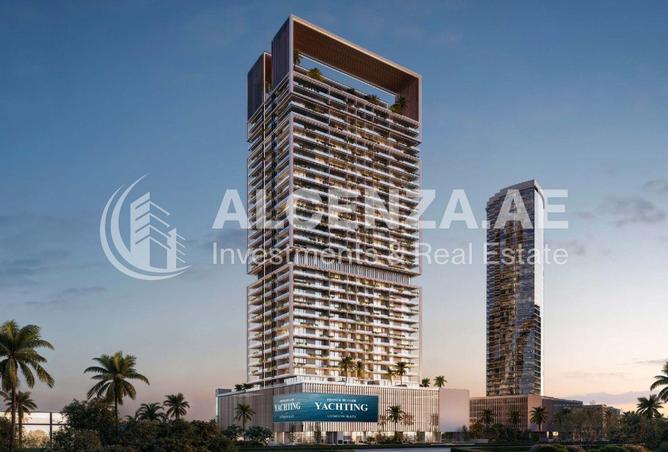 62860720 - الصورة الرئيسية للعقار