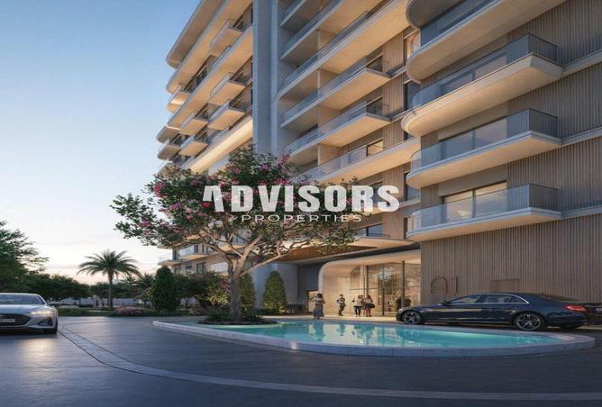 16239047 - Property Image 2