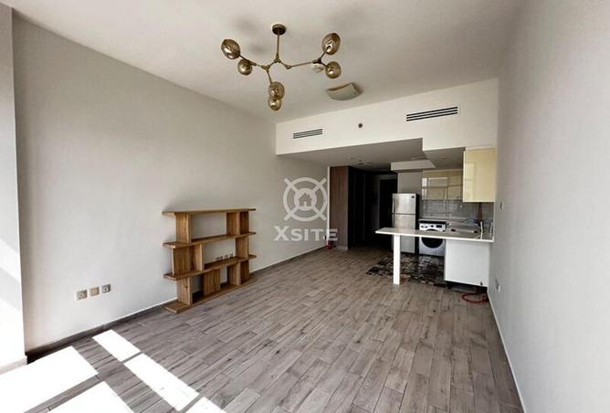 83243585 - Property Image 3