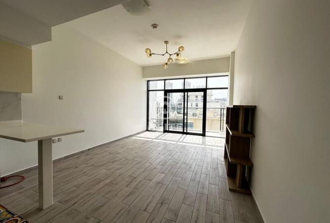 83243585 - Property Image 2